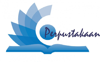 Daftar Buku ONLINE SMA KRISTEN BARANA'